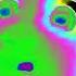RQ All Preview 2 Sunny Bunnies Deepfakes V2 In Clearer