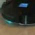 GRIXX 4 In 1 Robot Stofzuiger Aldi 1