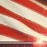 The Star Spangled Banner No Lyrics