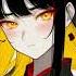 Nightcore My Curse Killswitch Engage