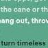 Lil Mabu DD Osama THROW Lyrics
