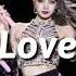 Blackpink Kill This Love Ringtone