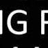 Hey Violet I Can Feel It Lyric Videos
