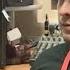 Ненецкая ТРК готовится к запуску собственной радиостанции Север FM