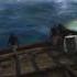 Assassin S Creed 4 Захват Галеона