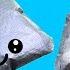 АНТИСТРЕСС СКВИШИ ИЗ СКОТЧА БЫСТРО И ПРОСТО СВОИМИ РУКАМИ DIY SQUISHI TOY