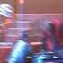 SlipKnoT Dead Memories NYC Madison Square Garden 2 5 09