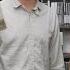 Michael Cera S Closet Picks