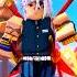 Tengen Uzui Chess Type Beat X Rat Dance Roblox Edit Ratdance Roblox Tengenuzui Demonslayer