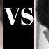 Lajos Portisch Mega Exciting Notable Game Vs Tigran Petrosian Moscow 1967