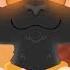 Neoni DARKSIDE Animation Meme