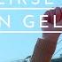 Türkan Hazal Ne Gelirse Sevdadan Gelir