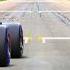 World S Fastest Camera Drone Vs F1 Car Ft Max Verstappen