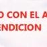 Jacob Lucho Con El Ángel Ministerio Horeb