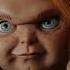 لعبه ملعونه بترتكب جـ ـرايم فطلاب المدرسه ومحدش عارف يوقفها ملخص مسلسل Chucky الموسم التانى