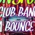 NONSTOP EDM CLUB BANGER REMIX MASA BOUNCE 2023 BANAT SA DISCOHAN DJ J PAUL REMIX
