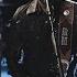 Randy Houser Goodnight Kiss