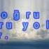 ZUMER SURESİ MEALİ