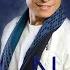 Amer Mounib Amel Eih Fe Hayatak عامر منيب عامل ايه في حياتك