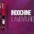 Indochine L Aventurier A Pophis Remix