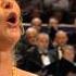 Elgar The Music Makers Proms 2004 Part Two