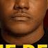 Gene Deal UNLOADS On Mase Cam Ron You Lied About That Night