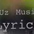 Yagzon Sinyarita Music Lyrics Lyrics Music Yagzon Sinyarita Musiclyricschannel
