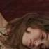 Падение в обморок в турецких сериалах Turkdizi турецкиесериалы Turkishseries Ask