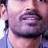 Tum Tak Javed Ali Gravero Lofi Remake Raanjhanaa Bollywood Lofi