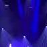 Cold Chisel Shipping Steel The Big Five 0 50th Anniversary Tour Perth Australia