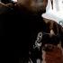 Do Not Resurrect Yakuza Official Music Video