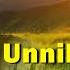 Top Songs Of Unnikrishnan Video Jukebox Love Hit S Tamil Melody Songs Love Songs Tamil