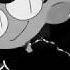 Воха и Лёха Animatic