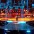 NETKonserSurabaya Iwan Fals Hadapi Saja Full HD