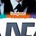 ENHYPEN Bad Desire With Or Without You Lyrics 엔하이픈 Bad Desire 가사 Color Coded Han Rom Eng