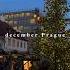 December Prague Prague Christmas Newyear рождество новыйгод прага путешествие