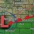 Watching Storm Risk This Afternoon