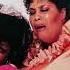 The Weather Girls No One Can Love You More Than Me Extended Remix 1985