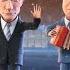ЕВГЕНИКА МИГАЛКИ Remix Happy Birthday Mr President