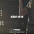 Pronto Omah Lay Ft Ajebo Hustlers Pronto Omahlay Ajebohustlers Lyricsmonstar Fyp Fypシ