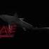 IDK Denzel Curry No Wave Lyrics