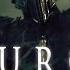 Dark Epic Orchestral Rap HipHop Beat Sauron NightOne Collab