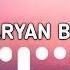 2Pac Ramy Sabry Ymken Kher Safaryan Remix Arabicremix