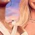 Miami Takes Milan Real Housewives Of Miami RHOM S7 E2 Recap