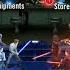 Star Wars Galaxy Of Heroes Time Setting Feature