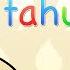 Lagu Ulang Tahun Anak Selamat Ulang Tahun