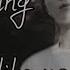 Nothing Like Us JeonJungkook One Shot ARMY BRITHDAY SPECIAL