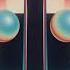 Majid Jordan My Imagination Feat Dvsn Official Audio