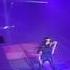 Lee Jung Hyun Change 이정현 바꿔 Music Camp 20000129