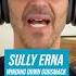 The End Of GODSMACK Sully Erna Discusses Winding Down The Band